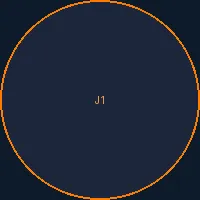 头文字d在线观看 大赛评委 - 资深影视导演陈锋